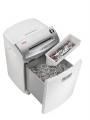 Paper shredder NEW INTIMUS 32CC3